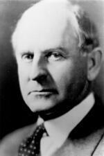 Senator Marcus Allen Coolidge from Massachusetts Senator Marcus Allen Coolidge - Democratic Massachusetts