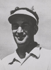 Representative Samuel Harrison Coon from Oregon Representative Samuel Harrison Coon - Republican Oregon