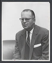 Representative Robert James Corbett from Pennsylvania Representative Robert James Corbett - Republican Pennsylvania