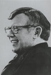 Representative Robert John Cornell from Wisconsin Representative Robert John Cornell - Democratic Wisconsin