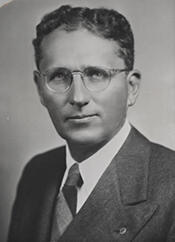 Representative Frederic René Coudert from New York Representative Frederic René Coudert - Republican New York