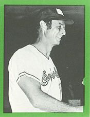 Representative Robert Lawrence Coughlin - Republican Pennsylvania