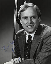 Representative James Kitchenman Coyne - Republican Pennsylvania