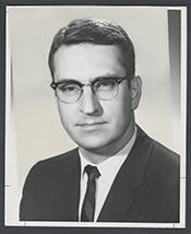 Representative Nathaniel Neiman Craley from Pennsylvania Representative Nathaniel Neiman Craley - Democratic Pennsylvania