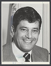 Representative Daniel Bever Crane from Illinois Representative Daniel Bever Crane - Republican Illinois