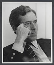 Representative John Edward Cunningham from Washington Representative John Edward Cunningham - Republican Washington