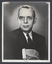 Representative Willard Sevier Curtin - Republican Pennsylvania