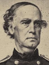 Representative Samuel Ryan Curtis - Republican Iowa