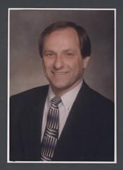 Representative Michael E. Capuano - Democratic Massachusetts