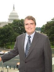 Representative John Abney Culberson from Texas Representative John Abney Culberson - Republican Texas