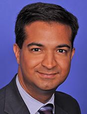 Representative Carlos Curbelo - Florida Republican