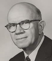 Representative Paul Bartram Dague from Pennsylvania Representative Paul Bartram Dague - Republican Pennsylvania