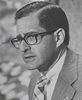 Representative Robert Williams Daniel from Virginia Representative Robert Williams Daniel - Republican Virginia