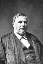 Senator David Davis from Illinois Senator David Davis - Independent Illinois