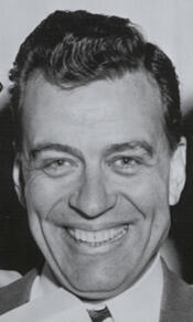 Representative Glenn Robert Davis - Republican Wisconsin