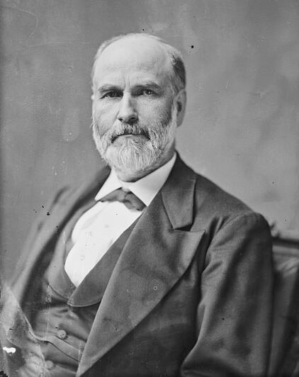 Representative Joseph Jonathan Davis - Democratic North Carolina