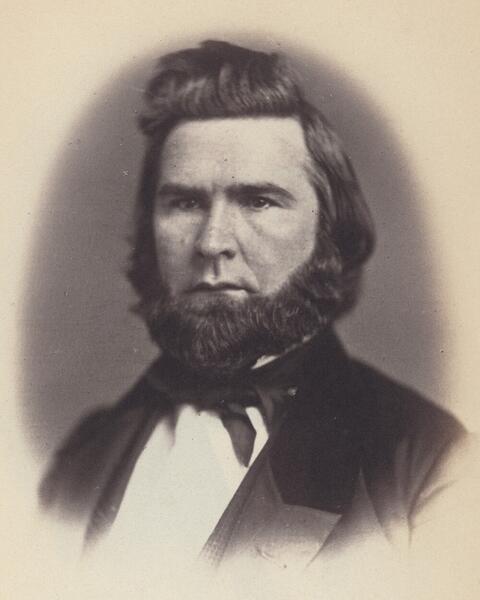 Representative Sidney Dean from Connecticut Representative Sidney Dean - Republican Connecticut