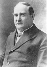 Senator William Joseph Deboe from Kentucky Senator William Joseph Deboe - Republican Kentucky