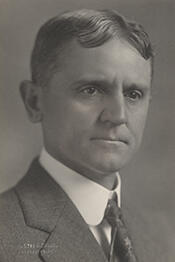 Representative Stanley Hubert Dent - Democratic Alabama