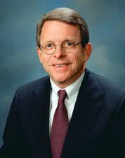 Senator Michael DeWine - Republican Ohio
