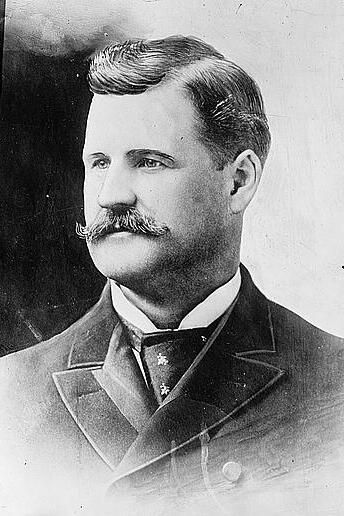 Representative Robert Edward Difenderfer from Pennsylvania Representative Robert Edward Difenderfer - Democratic Pennsylvania