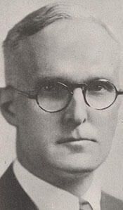 Representative Anthony Joseph Dimond - Democratic Alaska