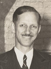 Representative John David Dingell - Democratic Michigan