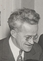 Representative John William Ditter from Pennsylvania Representative John William Ditter - Republican Pennsylvania