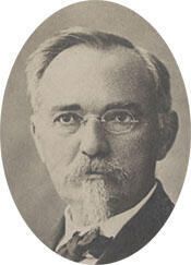 Representative Jeremiah Donovan - Connecticut Democratic