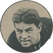 Representative Edwin Benedict Dooley from New York Representative Edwin Benedict Dooley - Republican New York