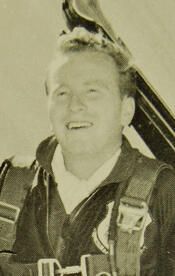 Representative Robert Kenneth Dornan - Republican California