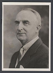 Representative Ira Walton Drew - Democratic Pennsylvania