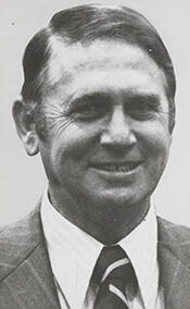 Representative John James Duncan from Tennessee Representative John James Duncan - Republican Tennessee