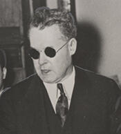 Representative Matthew Anthony Dunn - Democratic Pennsylvania