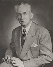 Representative Carl Thomas Durham - Democratic North Carolina