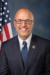 Representative Theodore E. Deutch from Florida Representative Theodore E. Deutch - Democratic Florida