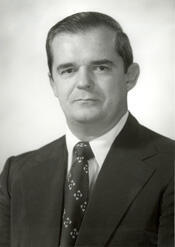 Representative Joseph Daniel Early - Democratic Massachusetts