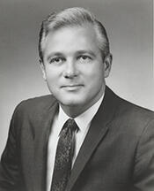 Representative Edwin Washington Edwards from Louisiana Representative Edwin Washington Edwards - Democratic Louisiana