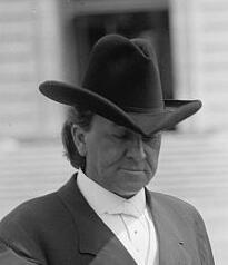 Representative James Walter Elder from Louisiana Representative James Walter Elder - Democratic Louisiana