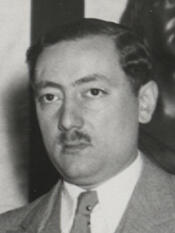 Representative Henry Ellenbogen from Pennsylvania Representative Henry Ellenbogen - Democratic Pennsylvania