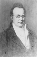 Senator Christopher Ellery from Rhode Island Senator Christopher Ellery - Republican Rhode Island