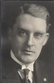 Representative Franklin Fowler Ellsworth from Minnesota Representative Franklin Fowler Ellsworth - Republican Minnesota