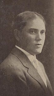 Representative Politte Elvins from Missouri Representative Politte Elvins - Republican Missouri