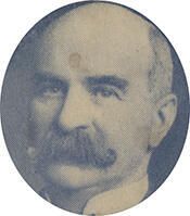 Representative Martin Emerich - Illinois Democratic