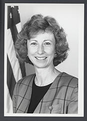 Representative Karan English - Arizona Democratic