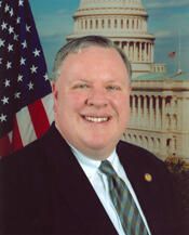 Representative Philip English - Pennsylvania Republican