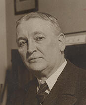 Representative Edmund Frederick Erk from Pennsylvania Representative Edmund Frederick Erk - Republican Pennsylvania