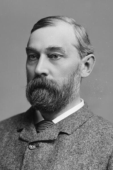 Representative Daniel Ermentrout - Democratic Pennsylvania