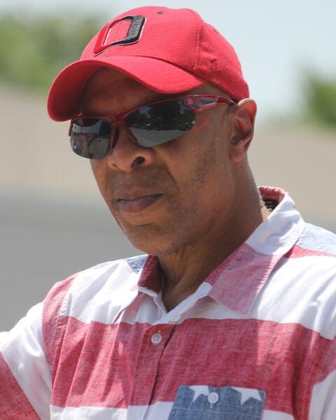 Representative John Ewing from Indiana Representative John Ewing - Whig Indiana