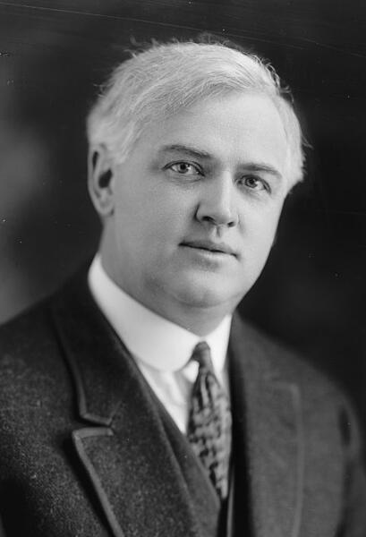 Representative Jacob Alexander Falconer - Progressive Washington